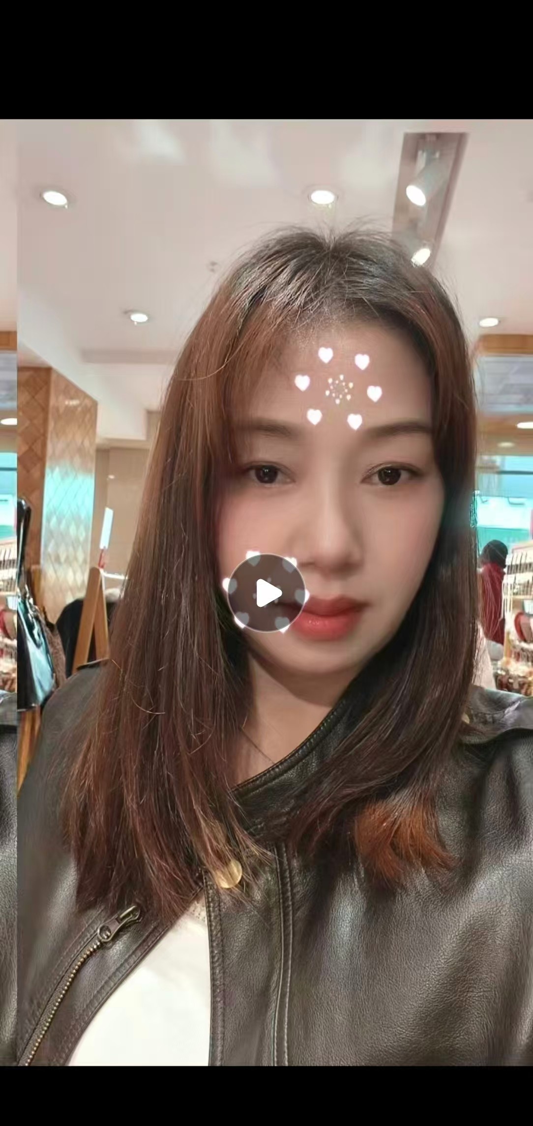 石岩黑丝环保老师