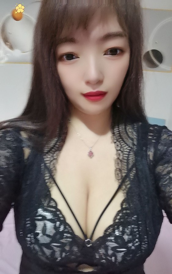 宝安三通小梦