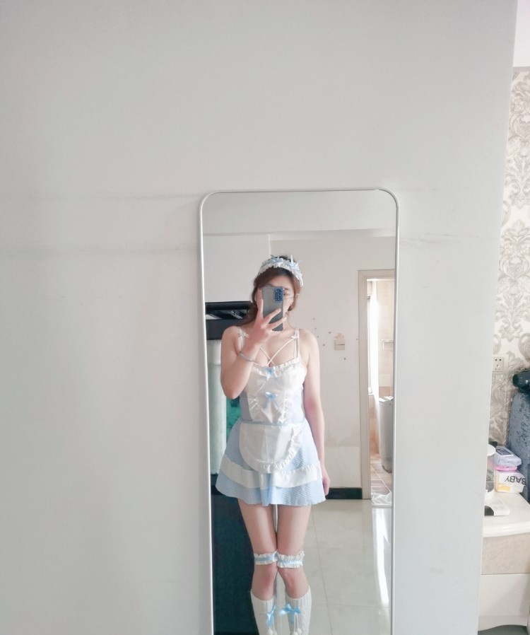 大奶骚女鱼儿