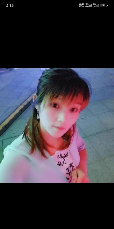 无锡阿莲