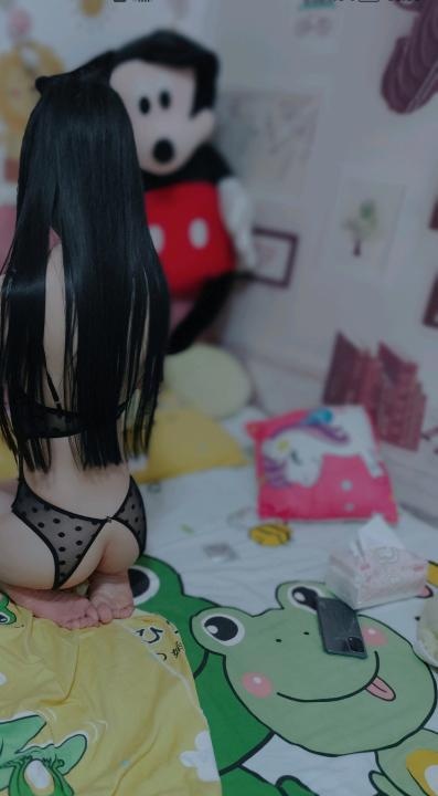 惠城白嫩小骚妹