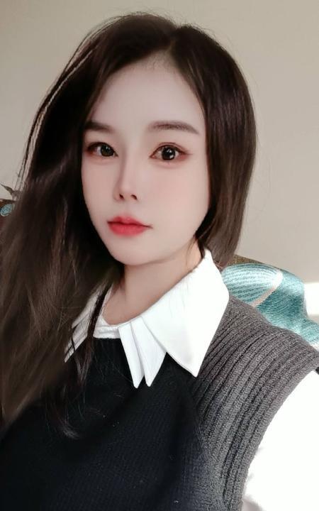 官渡颜值活好妹子