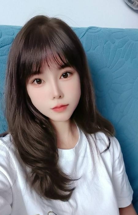 官渡颜值活好妹子