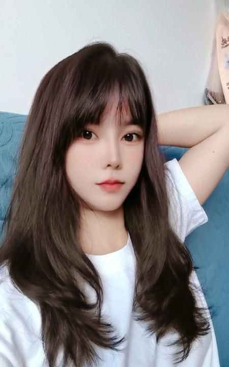 官渡颜值活好妹子
