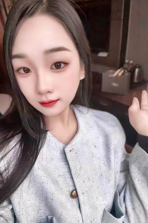拱墅嗨丝萌妹海棠