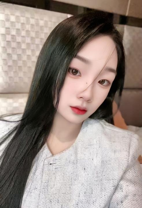 拱墅嗨丝萌妹海棠