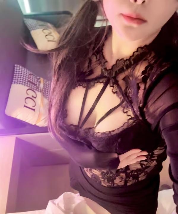 拱墅嗨丝萌妹海棠