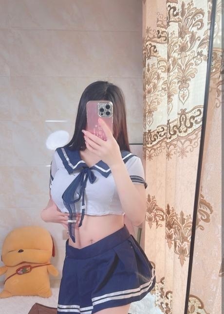 雨花区苍老师