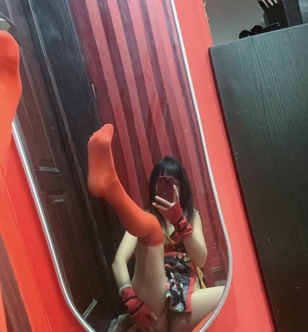 无锡新吴区个人小姐姐