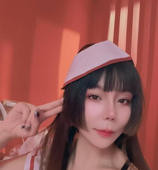 无锡新吴区个人小姐姐