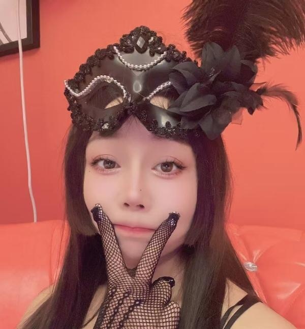 无锡新吴区个人小姐姐