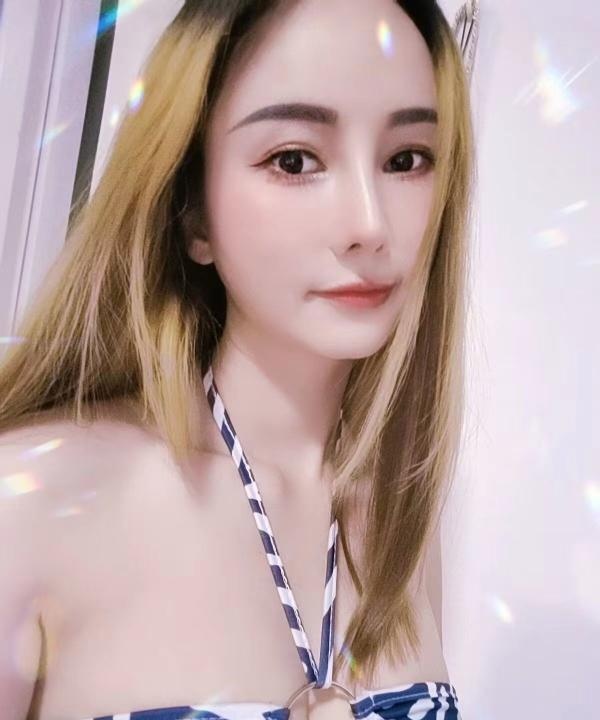 一线天美鲍