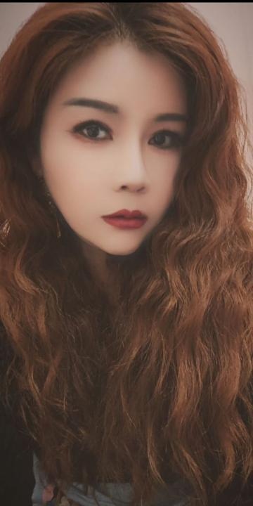 公明毒龙少妇