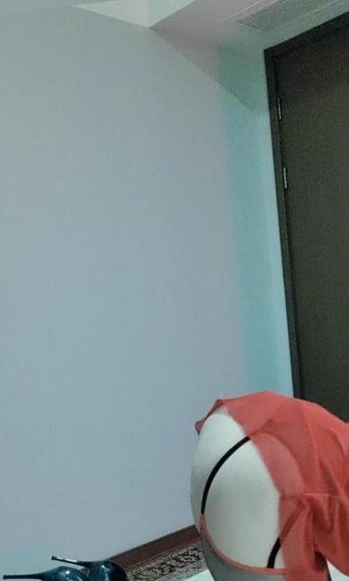 姑苏区骚妇SM御姐