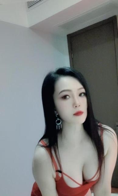 姑苏区骚妇SM御姐