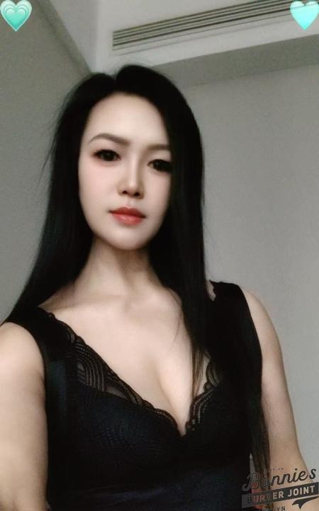 姑苏区骚妇SM御姐
