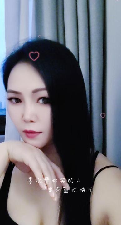 姑苏区骚妇SM御姐