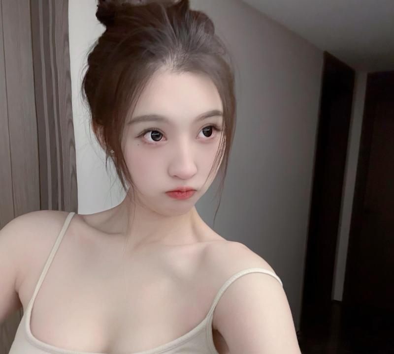 兼职小演员