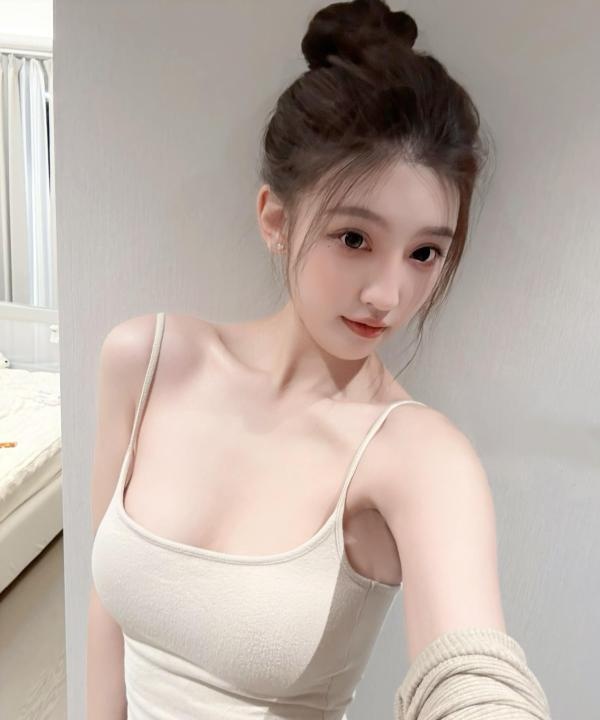 兼职小演员