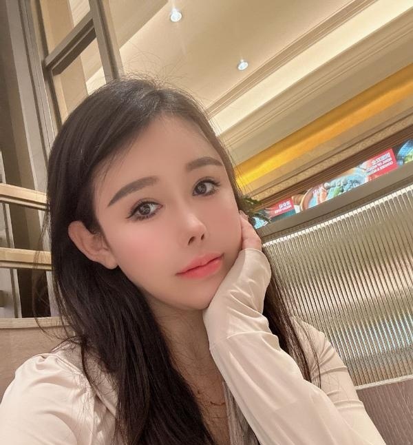 津南小萱体验