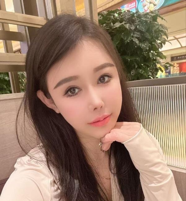 津南小萱体验