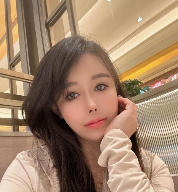 津南小萱体验