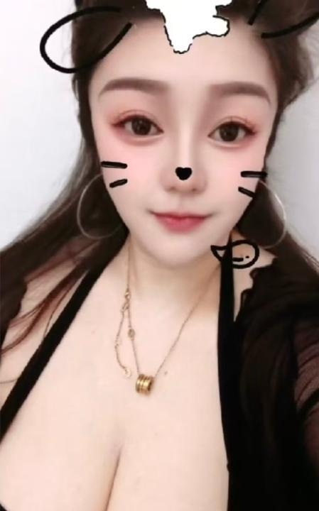 包河无敌大奶