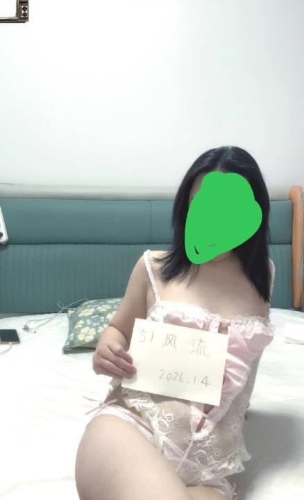 风骚水多白虎