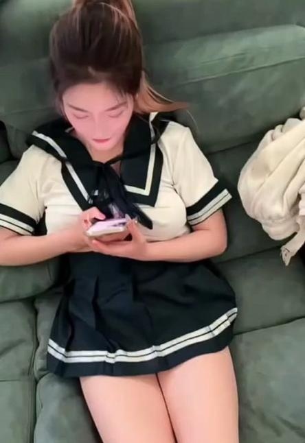 风骚水多白虎