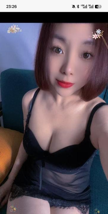 南门少妇华妃