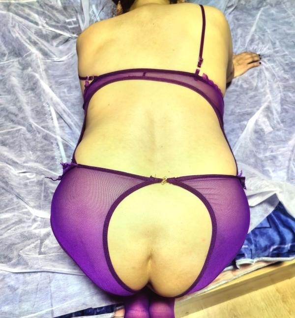 天府二街人妻