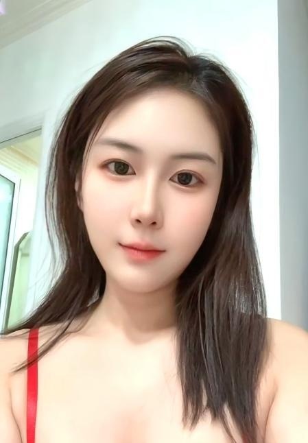 服务系小骚妇宜儿