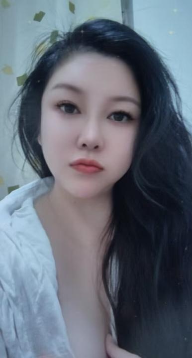河北区御姐小少妇
