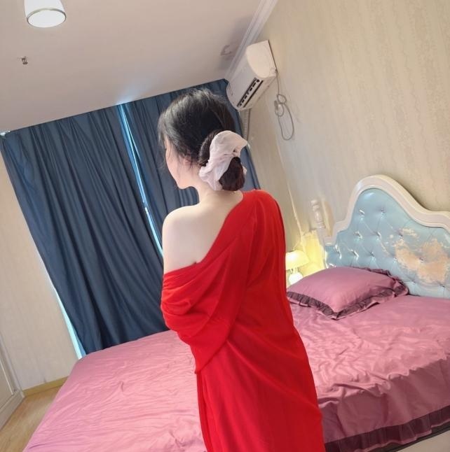 吴中风韵美女