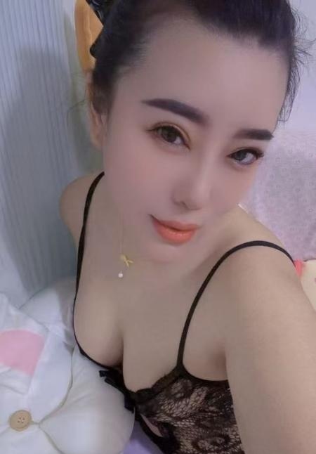 三通少妇阳阳