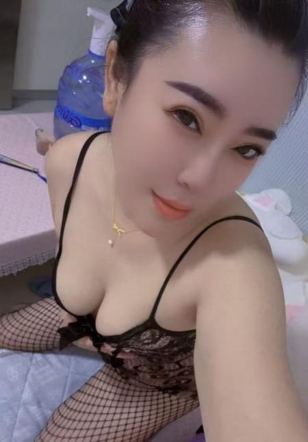 三通少妇阳阳