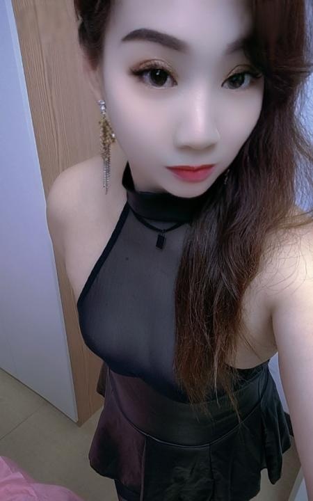 打卡珠光路凤姐