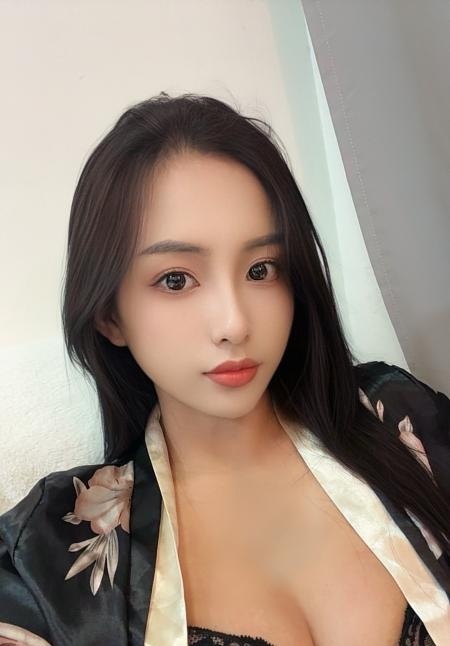 萧山小麦色性感御姐