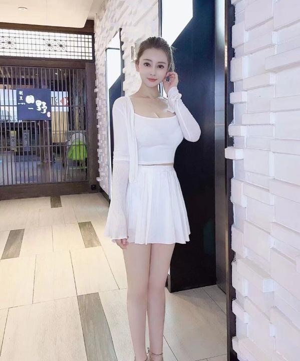 莞式潮喷宝贝