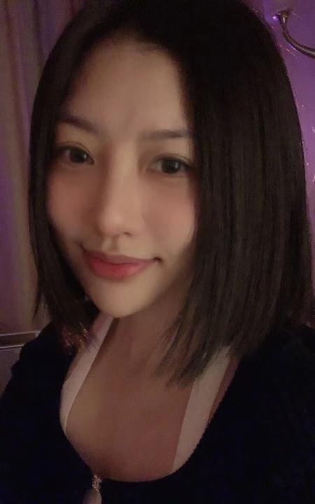 拱墅菲菲