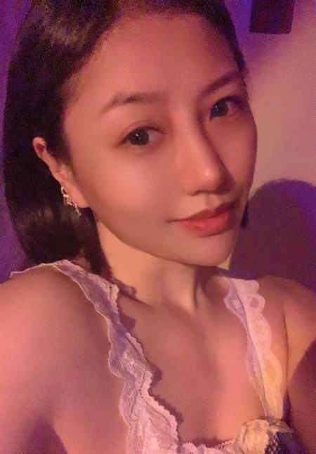 拱墅菲菲