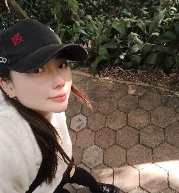 海珠小少妇豆豆