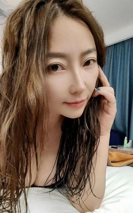 海珠小少妇豆豆