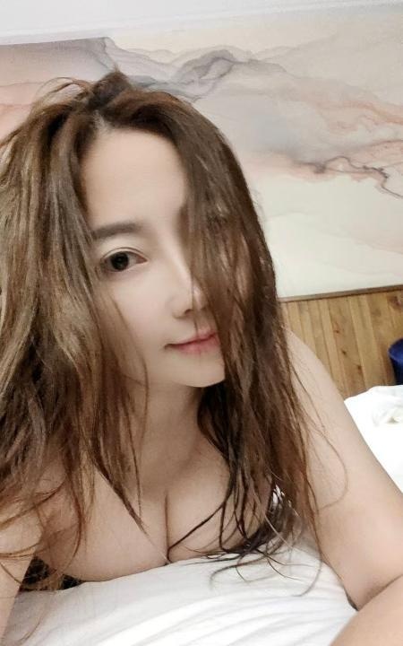海珠小少妇豆豆
