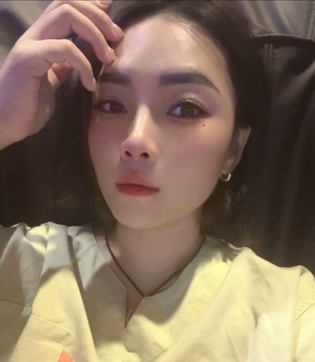 包河一诺
