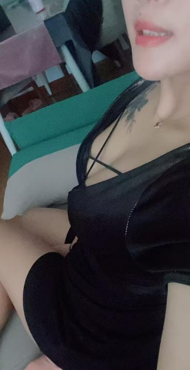 包河一诺
