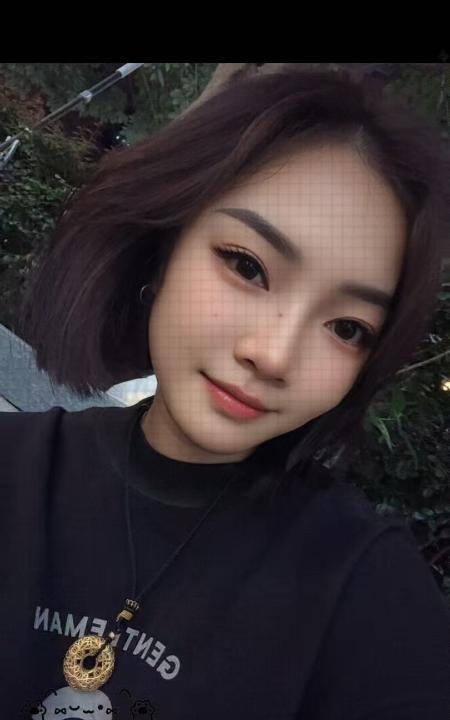 包河一诺