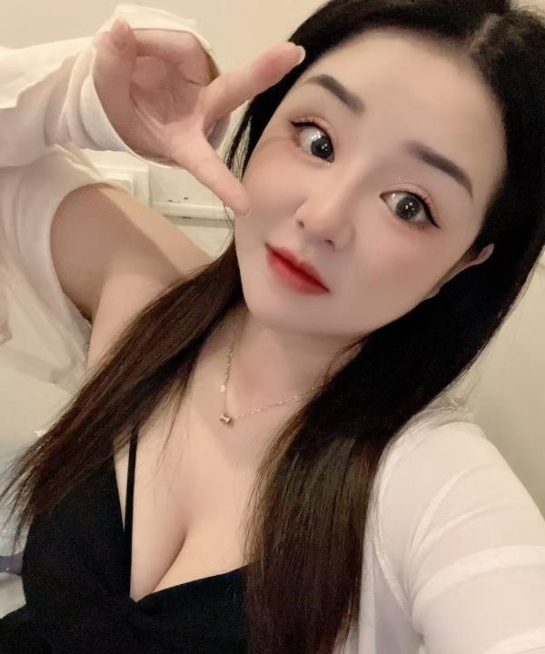 闵行大眼骚妹