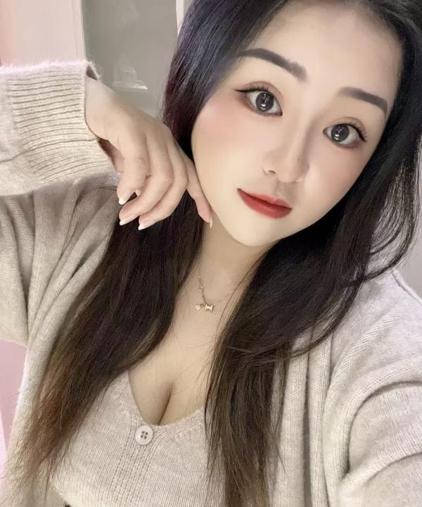 闵行大眼骚妹