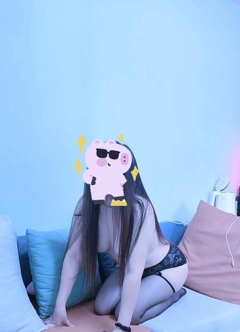江浦服务系少妇